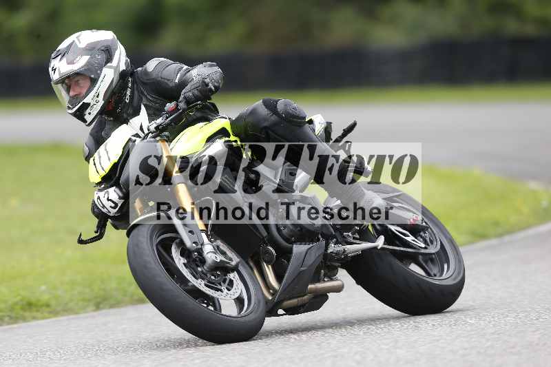 /Archiv-2025/38 02.08.2025 TIMMOT ADR/Gruppe C/93